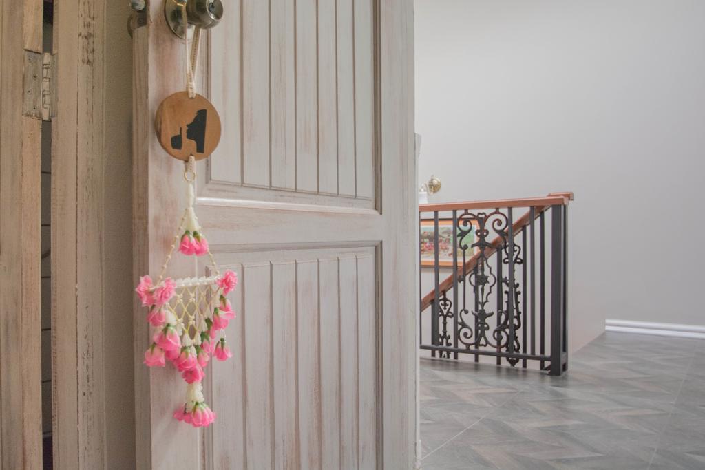 Si Phum Heritage Boutique, Chiang Mai Eksteriør billede